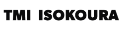 TMI Isokoura